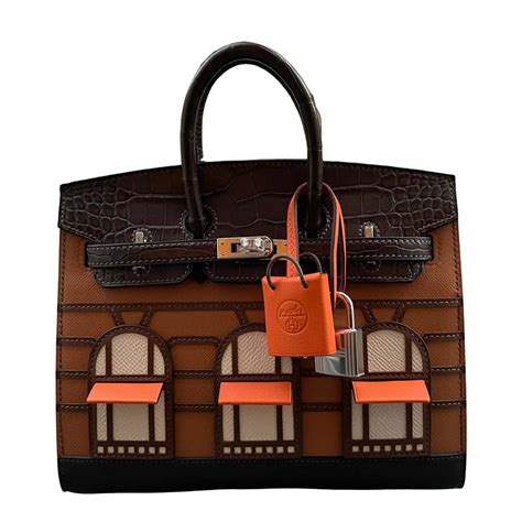 vestiaire collective hermes|Hermès d'occasion .